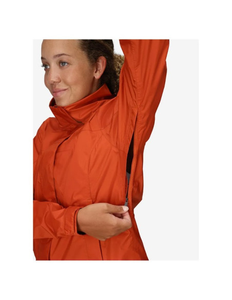 Jacke Marmot PRECIP ECO