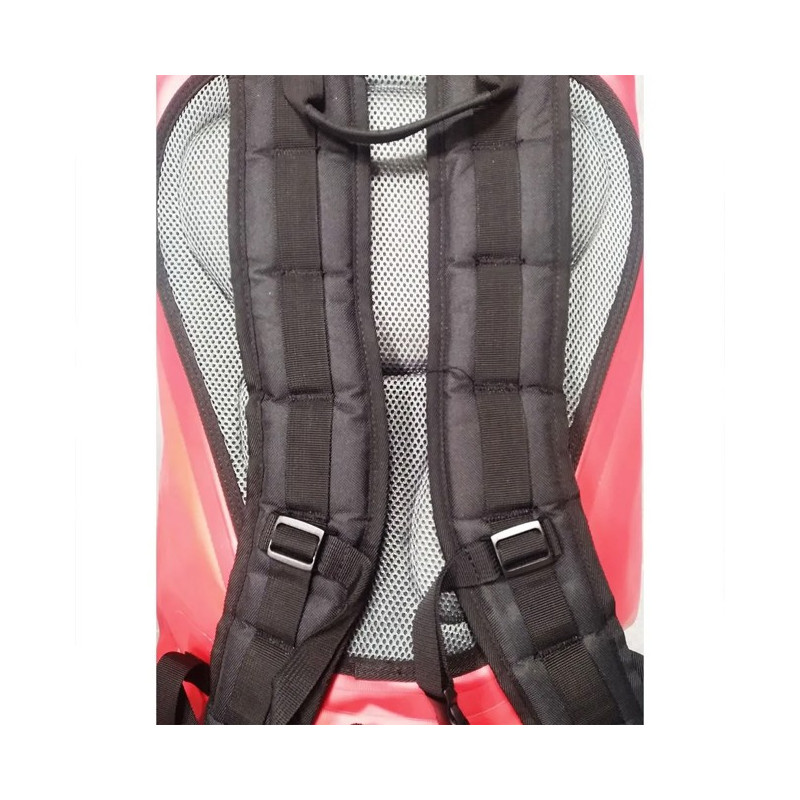 Back Pack Spetton CANYON DRY 30 Lt