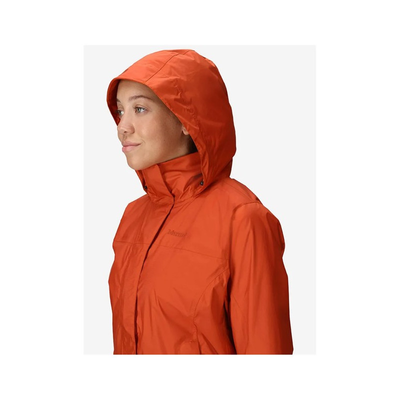 Kurtka Marmot PRECIP ECO