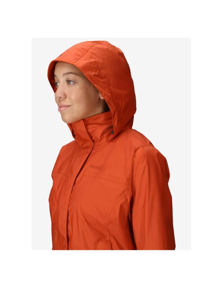 Kabát Marmot PRECIP ECO
