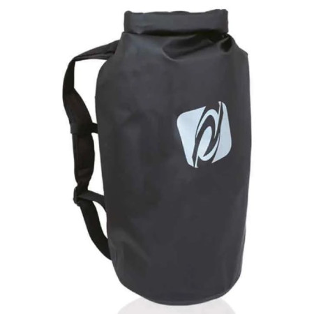 Nahrbtnik Spetton COMPACT DRY 20 L
