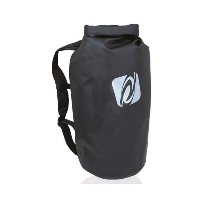 Zaino Spetton COMPACT DRY 20 L
