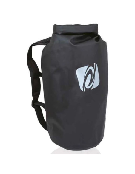 Batoh na záda Spetton COMPACT DRY 20 L