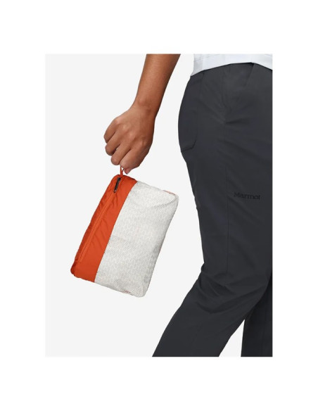 Casaco Marmot PRECIP ECO