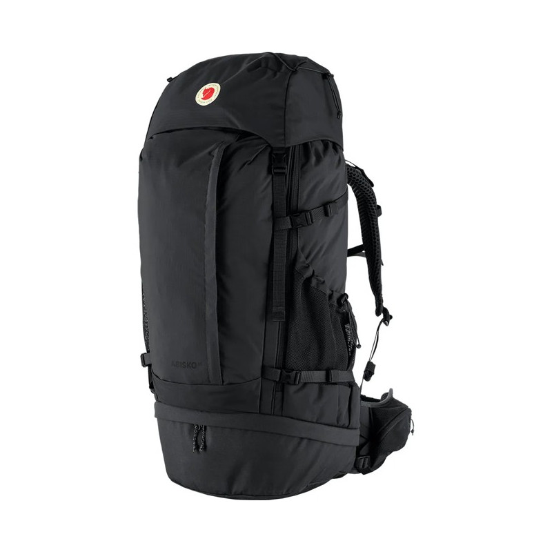 Back Pack Fjällräven Abisko Trek 65
