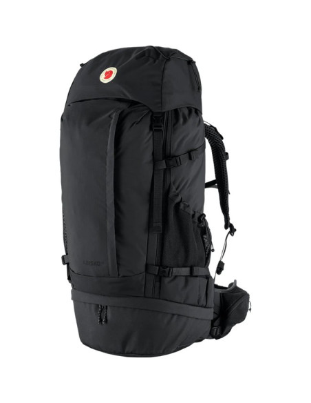 Back Pack Fjällräven Abisko Trek 65