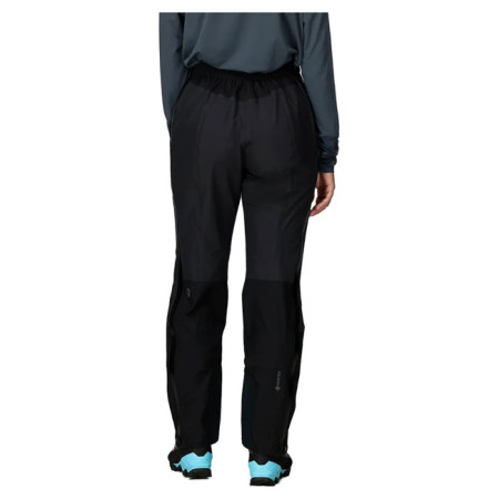 Pantalon Marmot SEEKER GORETEX PANT Black 2