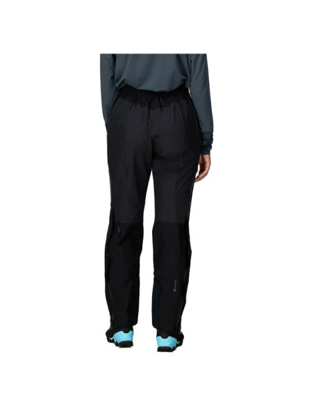 Hlače Marmot SEEKER GORETEX PANT Black