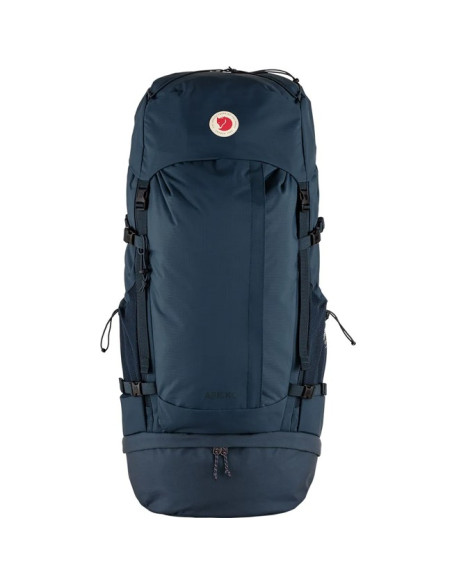 Batoh Fjällräven Abisko Trek 65