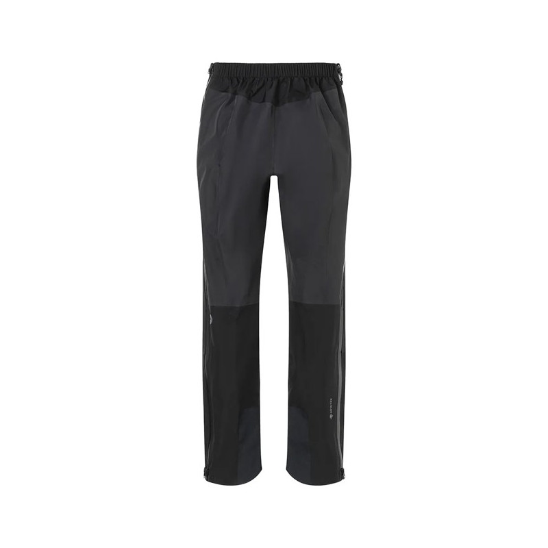 Broek Marmot SEEKER GORETEX PANT Black