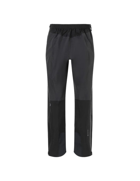 Housut Marmot SEEKER GORETEX PANT Black