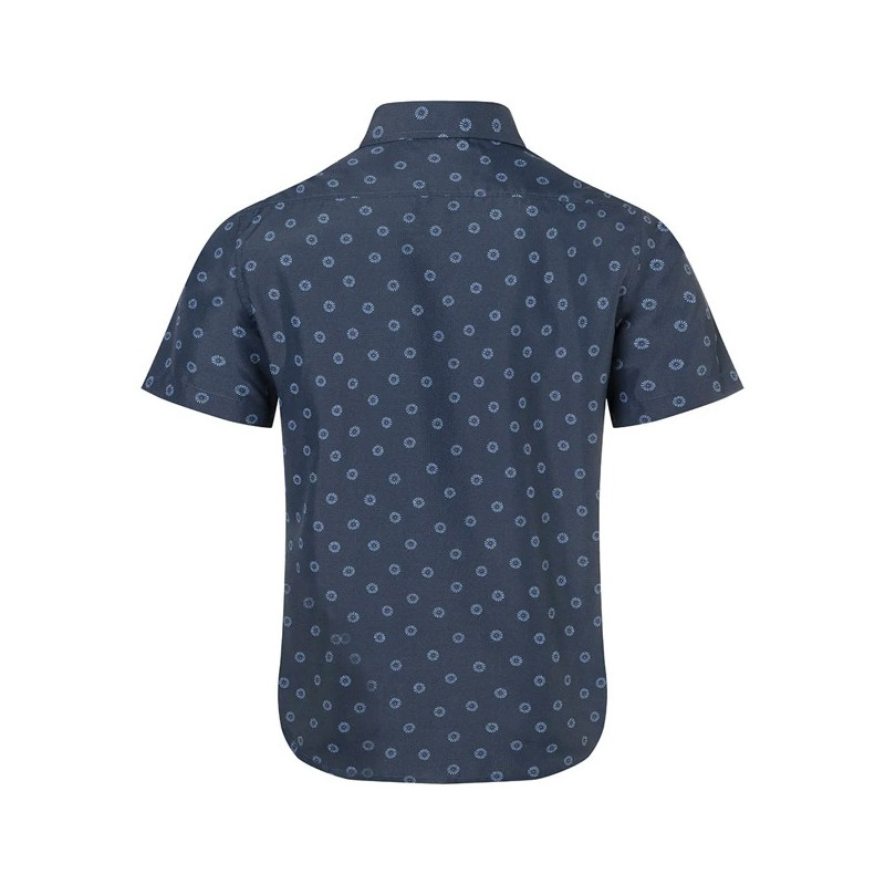 Striukė Marmot NOVUS LT HOODY Pomelo