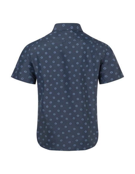 Jacka Marmot NOVUS LT HOODY Pomelo