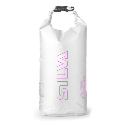 Laukku Silva DRY BAG PET 6 l