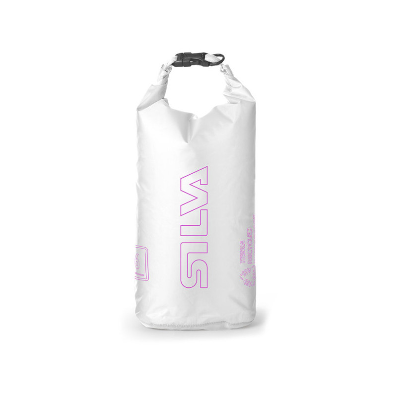 Maišas Silva DRY BAG PET 6 l