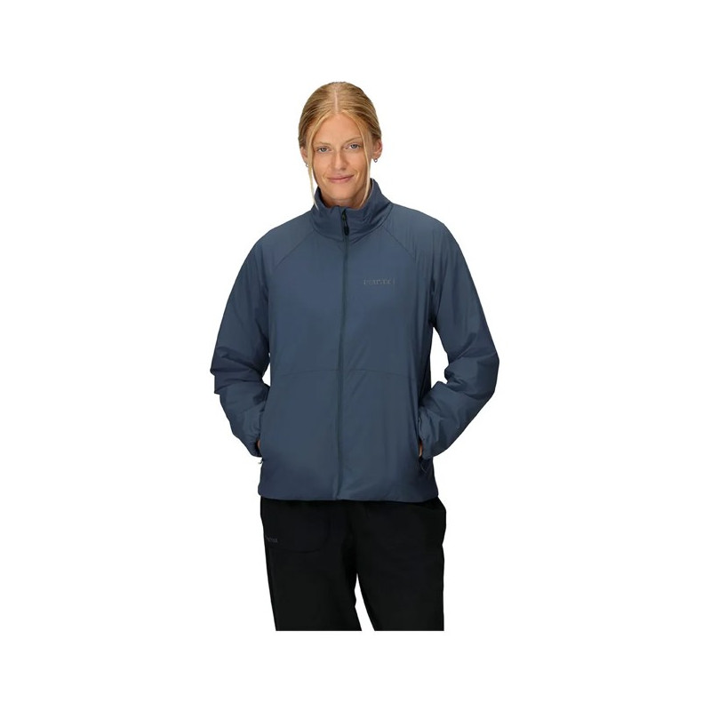 Jacke Marmot NOVUS LT JKT Thunderhead