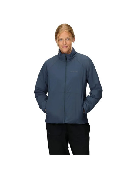 Kurtka Marmot NOVUS LT JKT Thunderhead