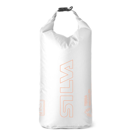Laukku Silva DRY BAG PET 12 l