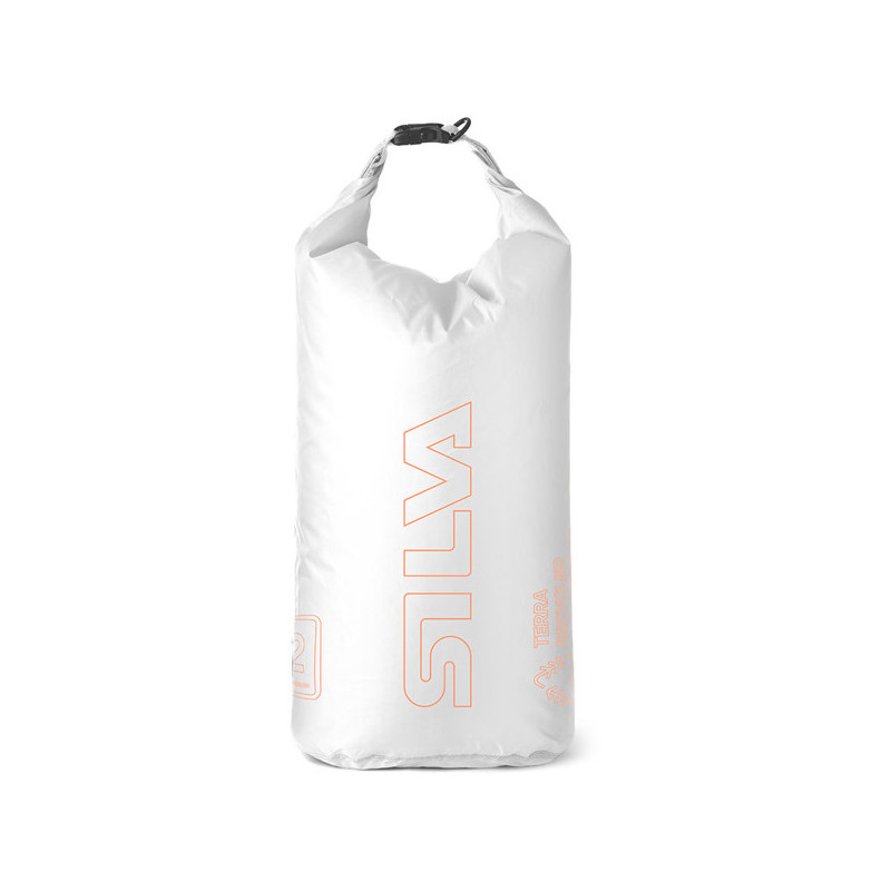 Maišas Silva DRY BAG PET 12 l