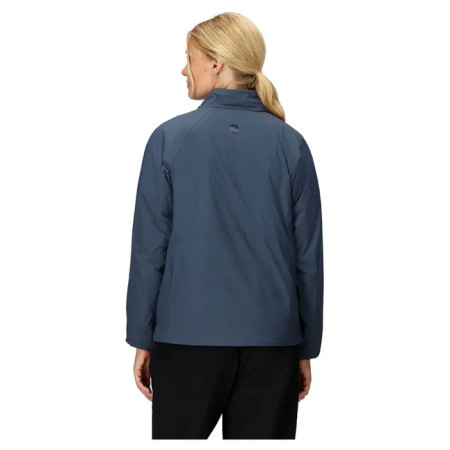 Bunda Marmot NOVUS LT JKT Thunderhead 2