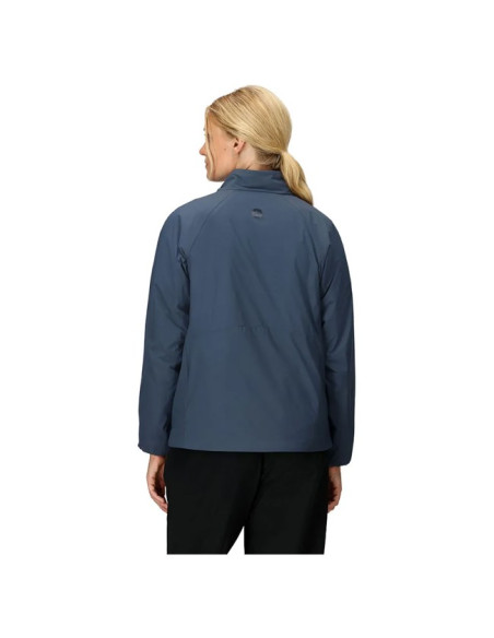 Jakna Marmot NOVUS LT JKT Thunderhead