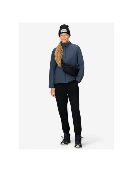 Giacca Marmot NOVUS LT JKT Thunderhead