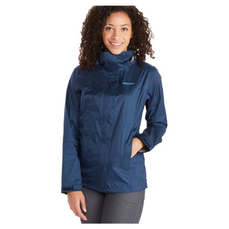 Jakna Marmot PRECIP ECO