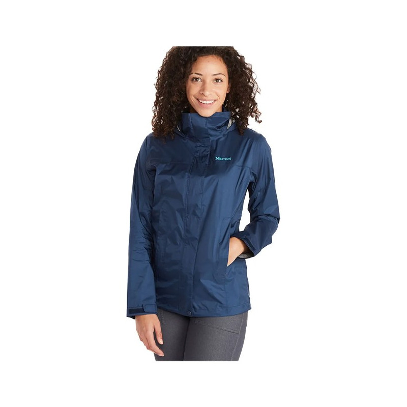 Kurtka Marmot PRECIP ECO
