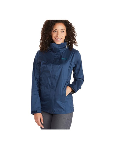Jas Marmot PRECIP ECO