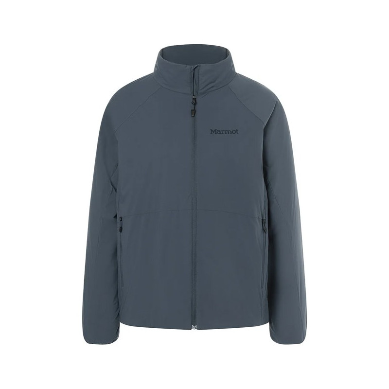 Striukė Marmot NOVUS LT JKT Thunderhead