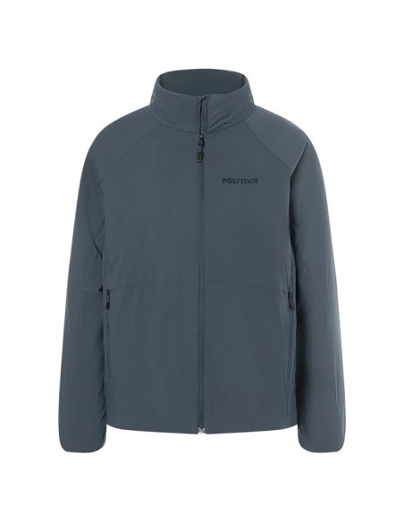 Jacket Marmot NOVUS LT JKT Thunderhead