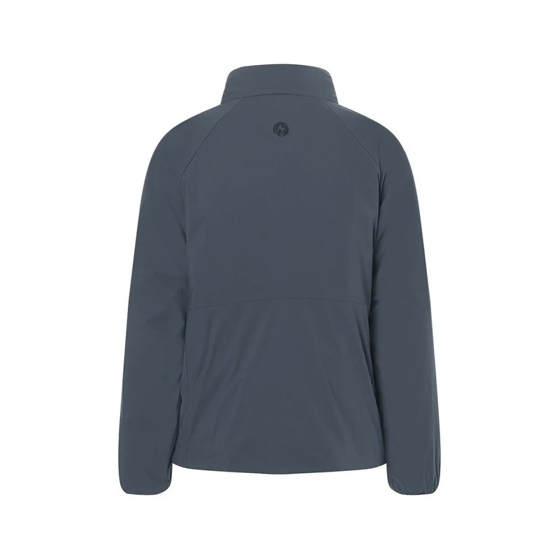 Takki Marmot NOVUS LT JKT Thunderhead