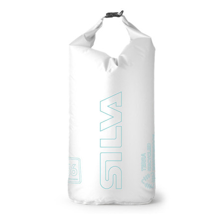 Bolsa Silva DRY BAG PET 36 l