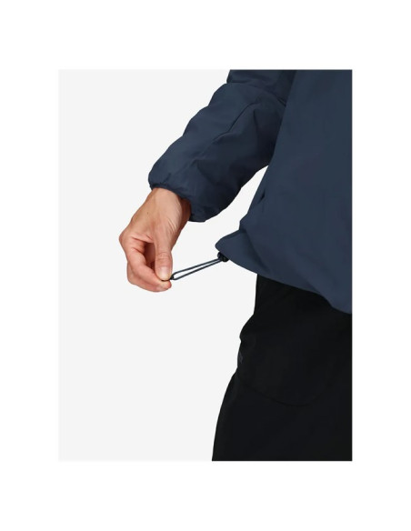 Jakke Marmot NOVUS LT JKT Thunderhead