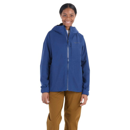 Striukė Marmot WAYPOINT GORE-TEX JKT Twilight Blue