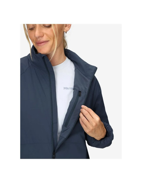 Jacke Marmot NOVUS LT JKT Thunderhead