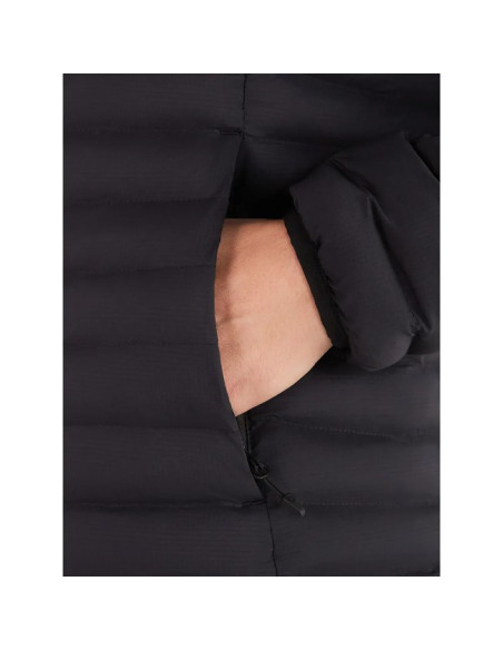Jacke Marmot ECHO FEATHERLESS JKT Black