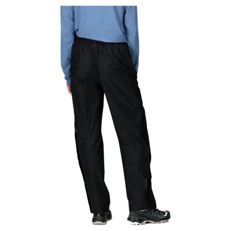 Broek Marmot MINIMALIST PERTEX PANT Black 2