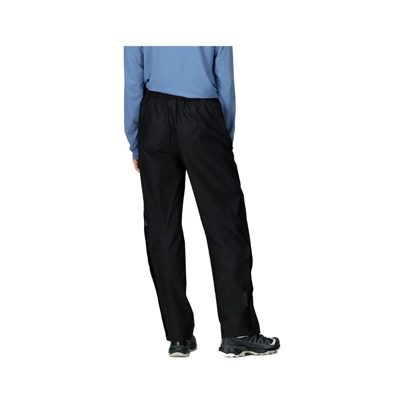 Pantalone Marmot MINIMALIST PERTEX PANT Black