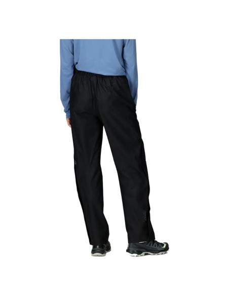 Pantalone Marmot MINIMALIST PERTEX PANT Black