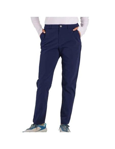 Calças Marmot ARCH ROCK PANT Arctic Navy