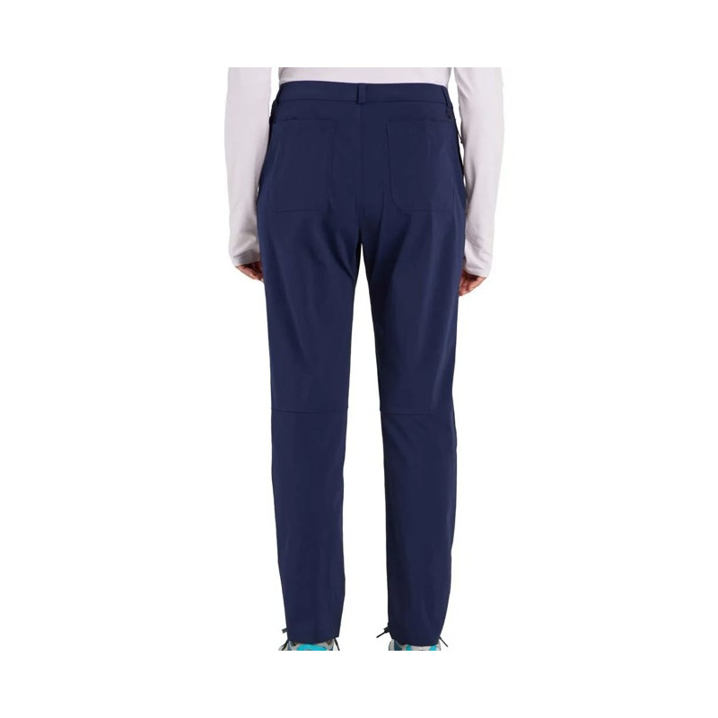Kelnės Marmot ARCH ROCK PANT Arctic Navy