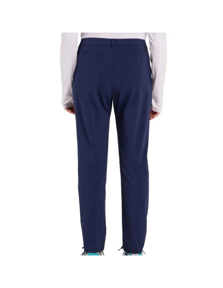 Bukser Marmot ARCH ROCK PANT Arctic Navy