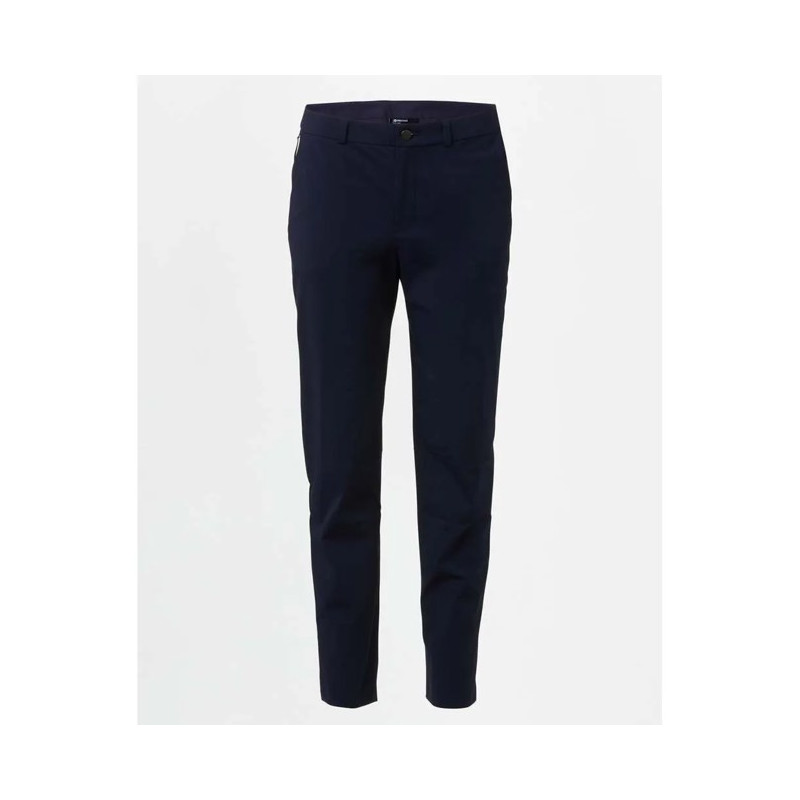 Kelnės Marmot ARCH ROCK PANT Arctic Navy