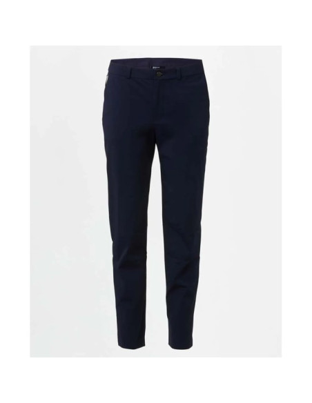 Bukser Marmot ARCH ROCK PANT Arctic Navy
