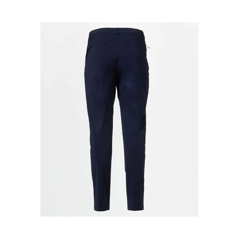 Kelnės Marmot ARCH ROCK PANT Arctic Navy