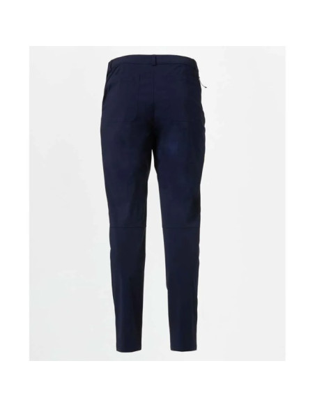 Kalhoty Marmot ARCH ROCK PANT Arctic Navy