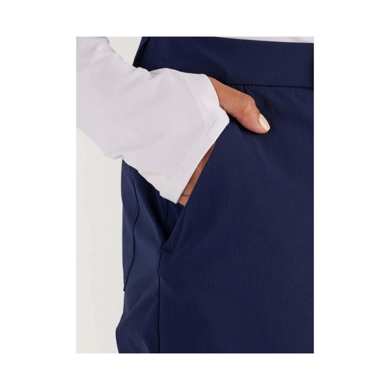 Hlače Marmot ARCH ROCK PANT Arctic Navy