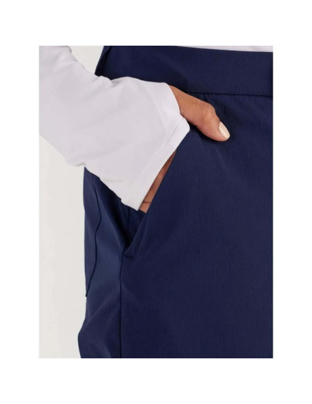 Pants Marmot ARCH ROCK PANT Arctic Navy
