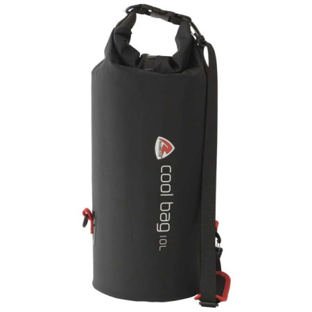 Bolsa Robens COOL BAG 10 l